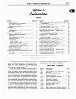 1966 GMC 4000-6500 Shop Manual 0007.jpg